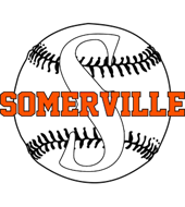 Somerville Baseball Inc.