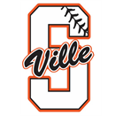 Somerville Baseball Inc.